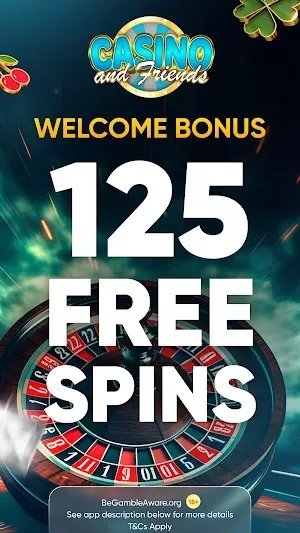 United Kingdom - duffspin casino uk